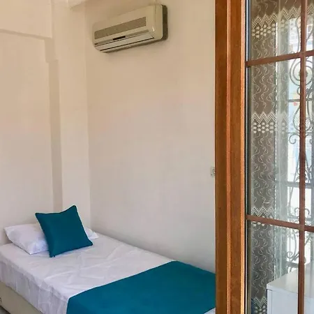 No6 Private Pool *